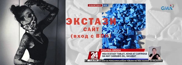 прущие крисы Новозыбков