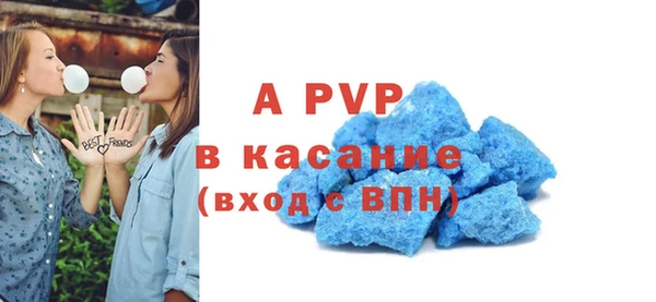 прущие крисы Новозыбков