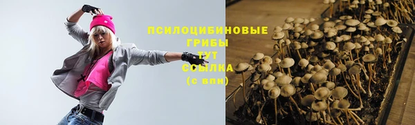 дистиллят марихуана Новодвинск