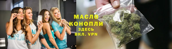 прущие крисы Новозыбков