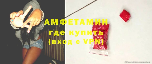 гидра Валдай