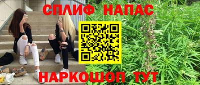 тгк Балаково