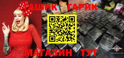 тгк Балаково